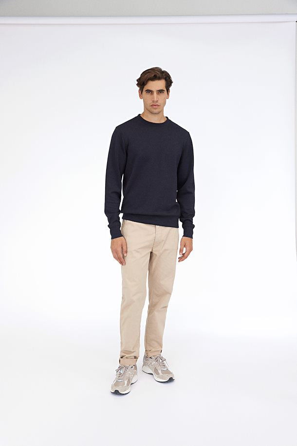 Casual Friday Viggio Chino Pants