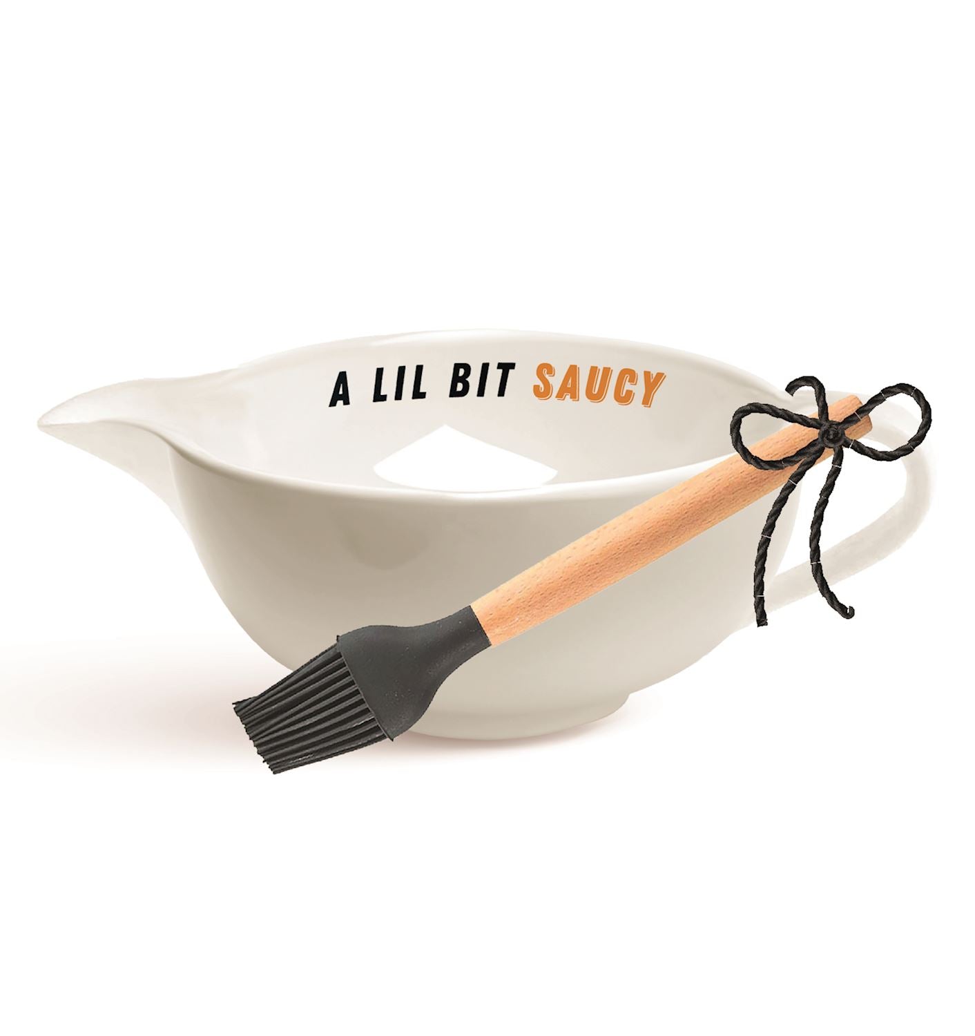 Kitchenware
