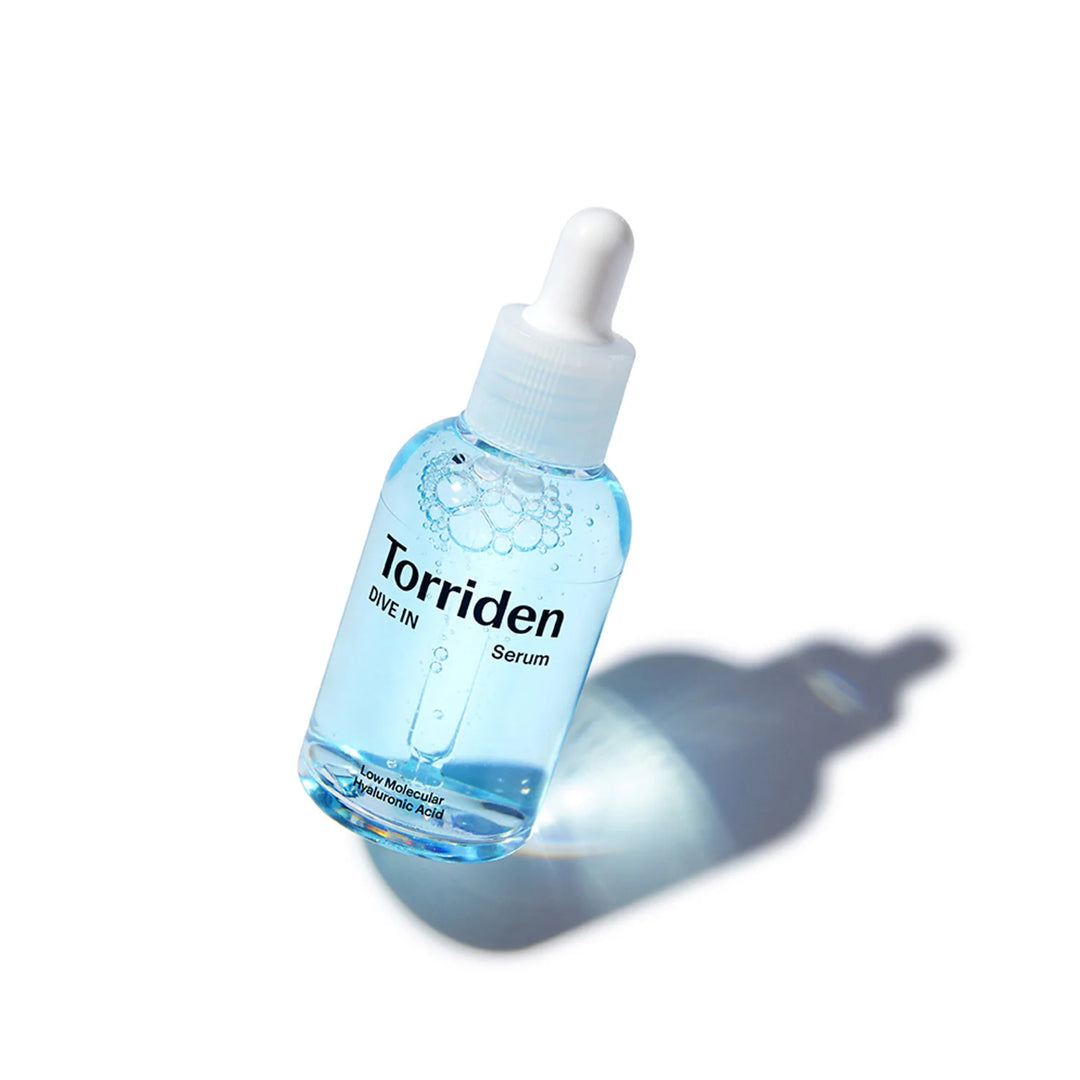 DIVE-IN SERUM 50ML