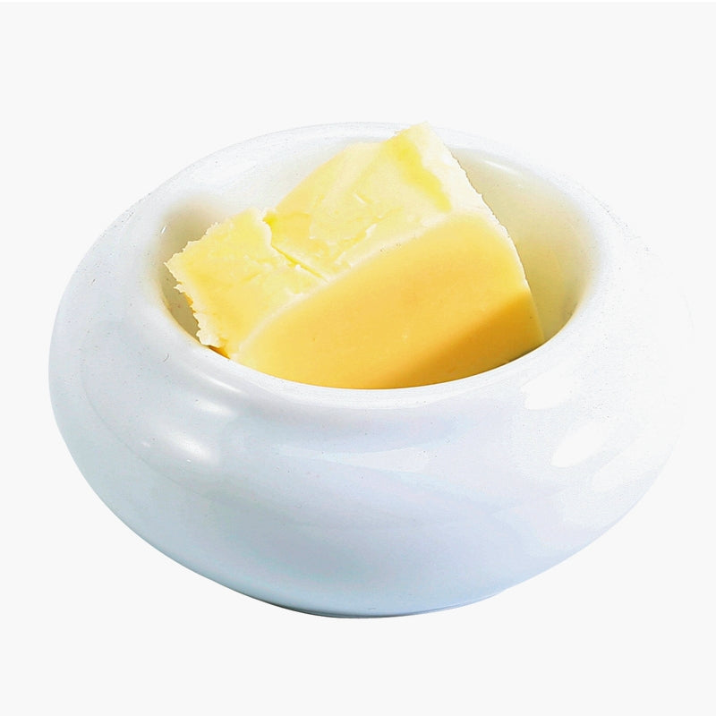 BUTTER SERVER 30ML