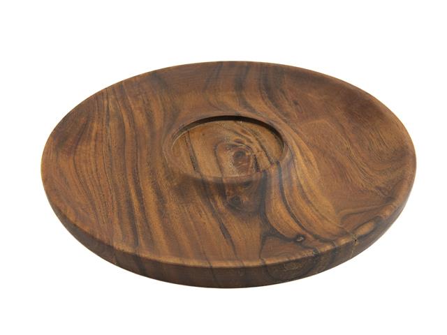 Kitchenware