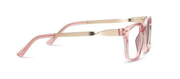 SIDEBAR - PINK +2.00