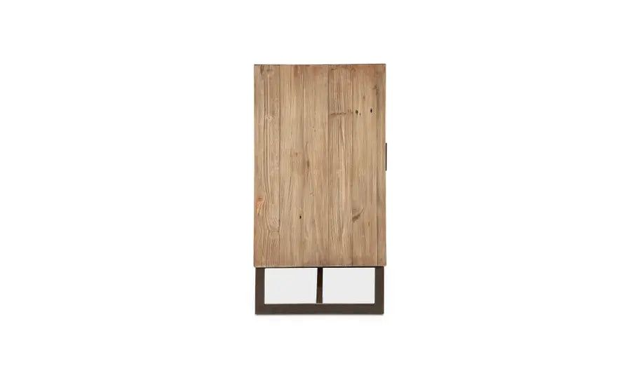 SIERRA SIDEBOARD "NATURAL"