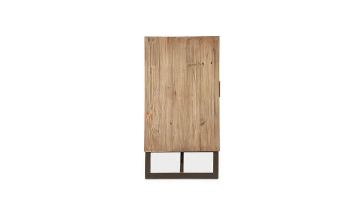 SIERRA SIDEBOARD "NATURAL"
