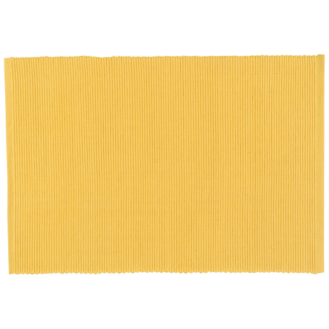 DANICA SPECTRUM PLACEMAT HONEY