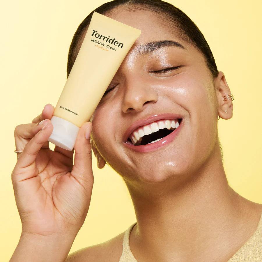 SOLID-IN CREAM  70ML