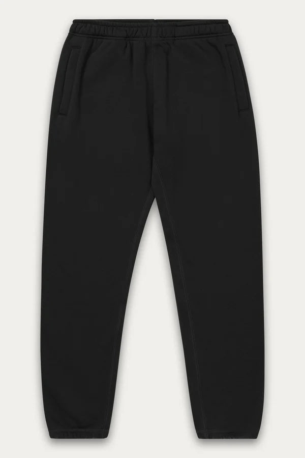EAZY SWEATPANT "BLACK"