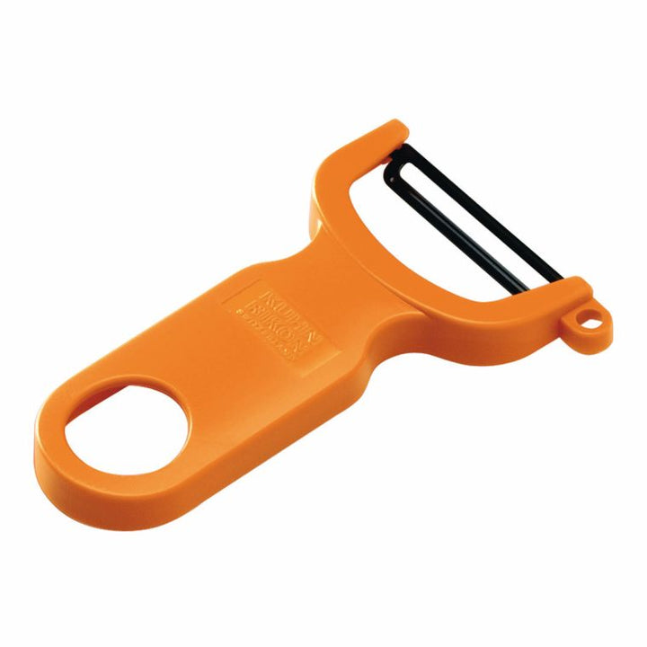SWISS PEELER