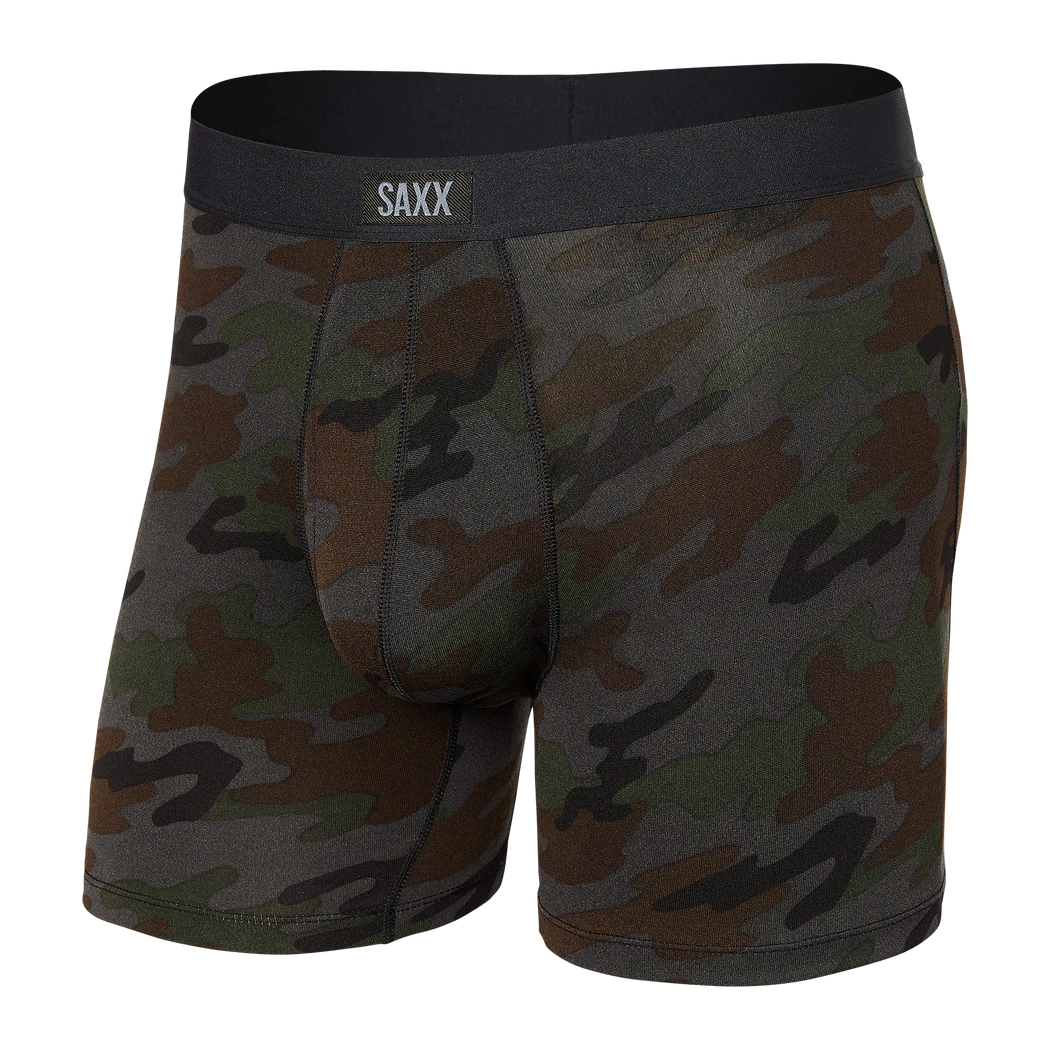 Saxx Daytripper Boxer Brief