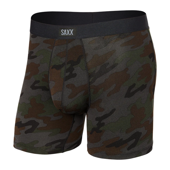 Saxx Daytripper Boxer Brief