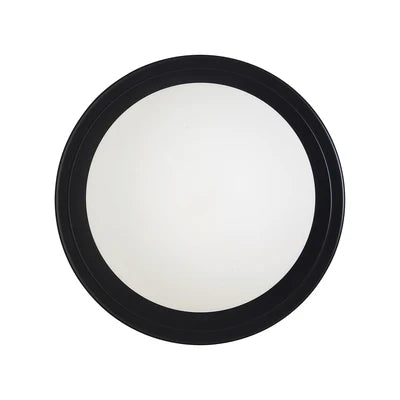 SYBIL WALL SCONCE LIGHT 7X7X5&