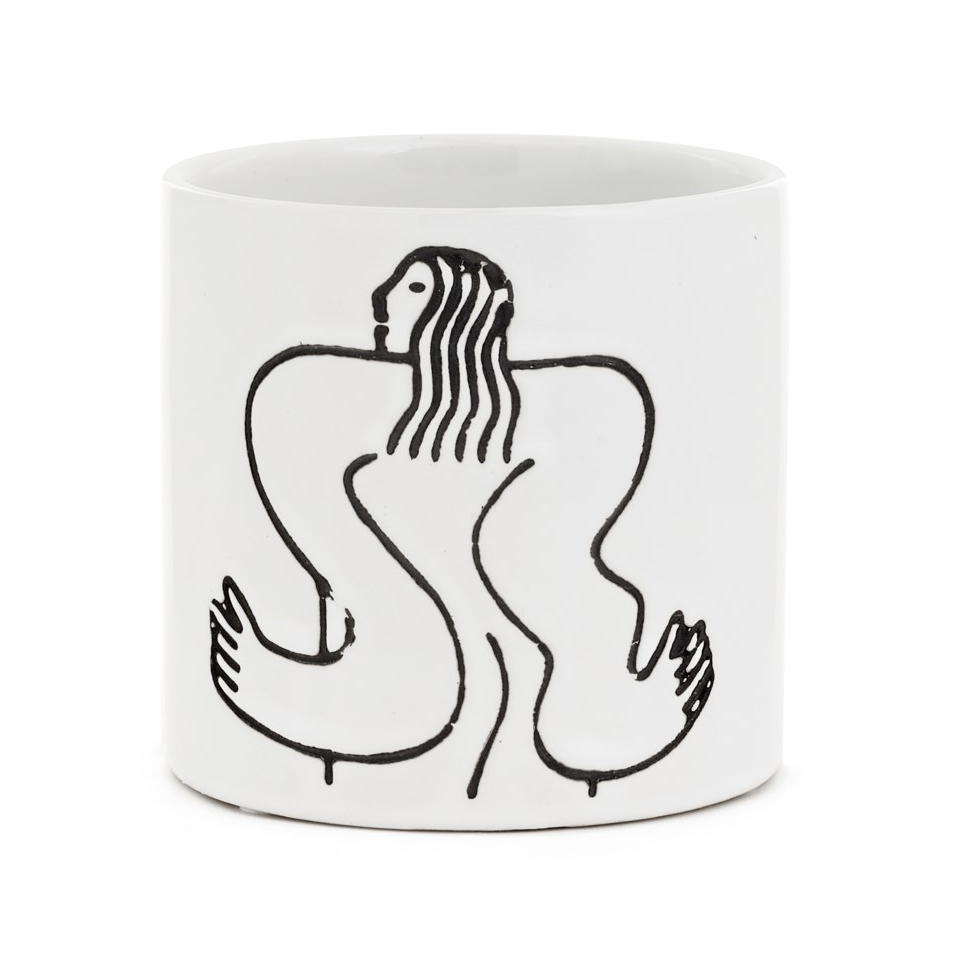 CALLUM PLN CR SILHT PRT W-B CANT FIND?