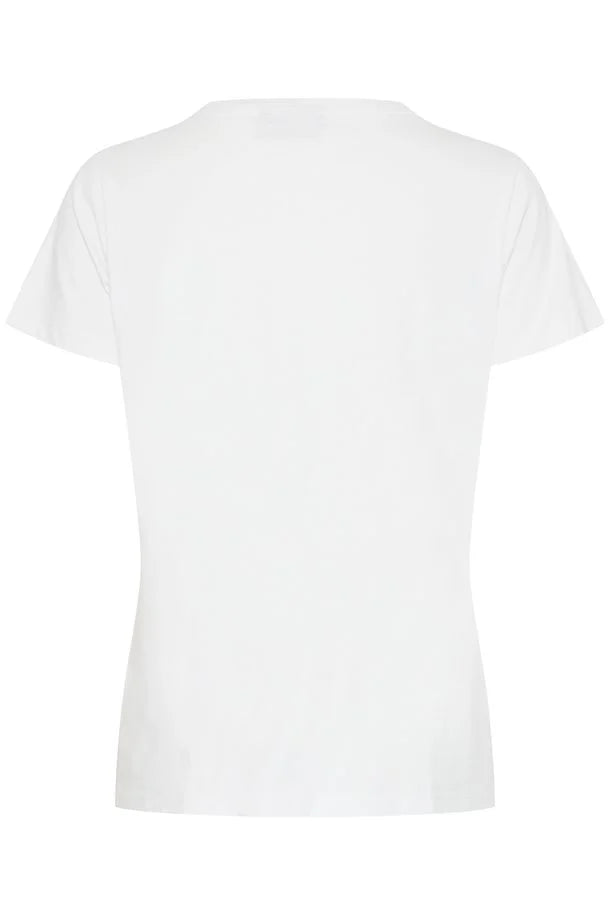 FRTIMA TEE 1 "BLANC DE BLANC"