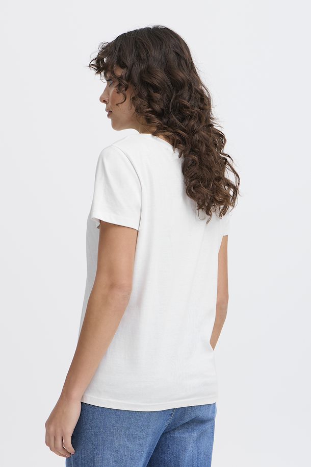 FRTIMA TEE 1 "BLANC DE BLANC"