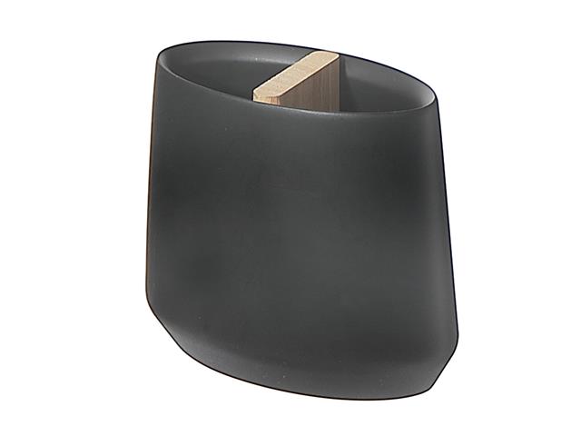Homeware
