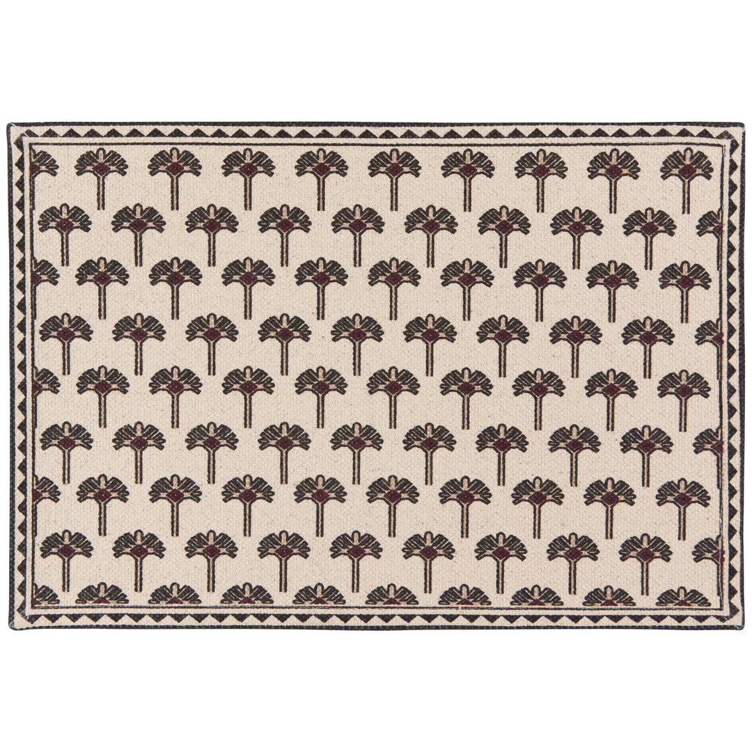 TORRES PLACEMATS - SET OF 4