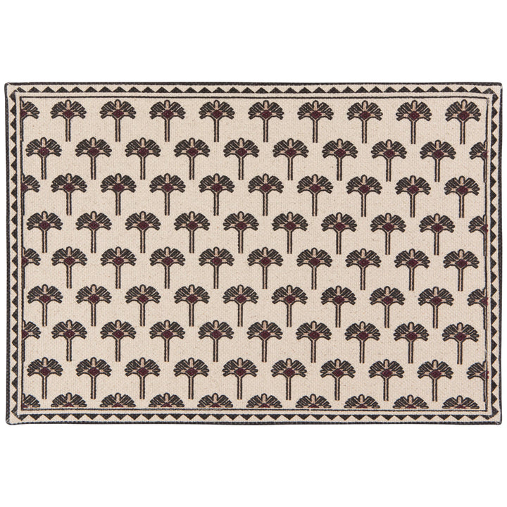 TORRES PLACEMATS - SET OF 4