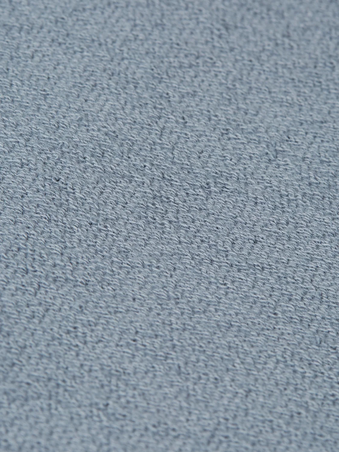 STRUCTURED RELAXED-FIT POLO "TRADE WINDS"