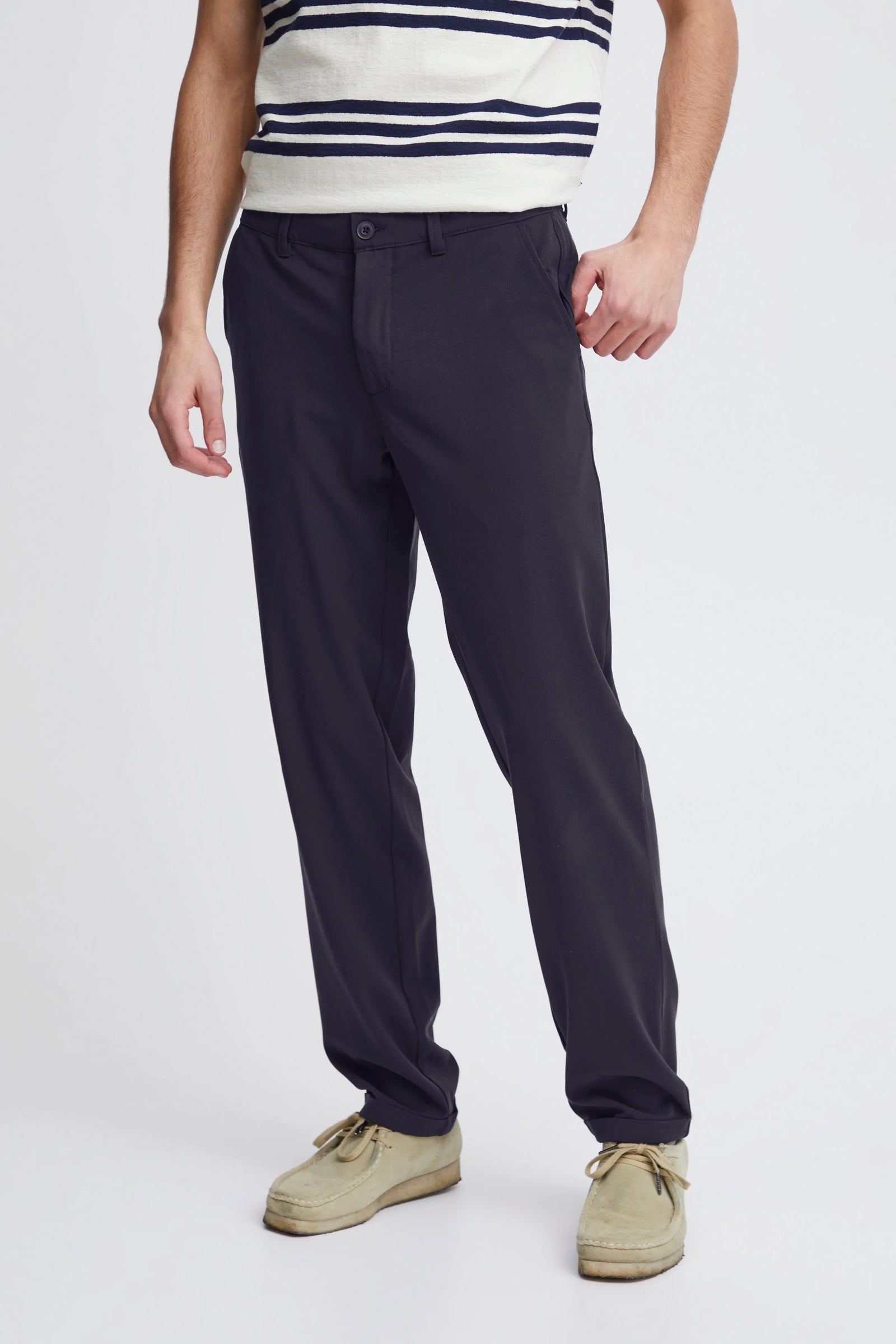 CFPANDRUP TRAVEL PANTS