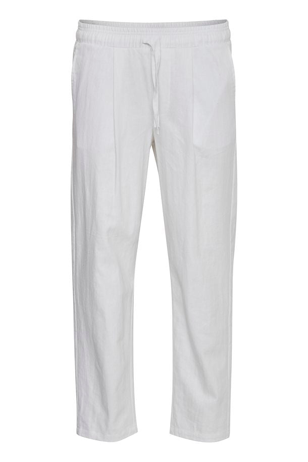 CFHAKAN TROUSERS