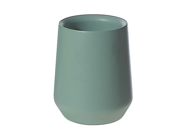 Homeware