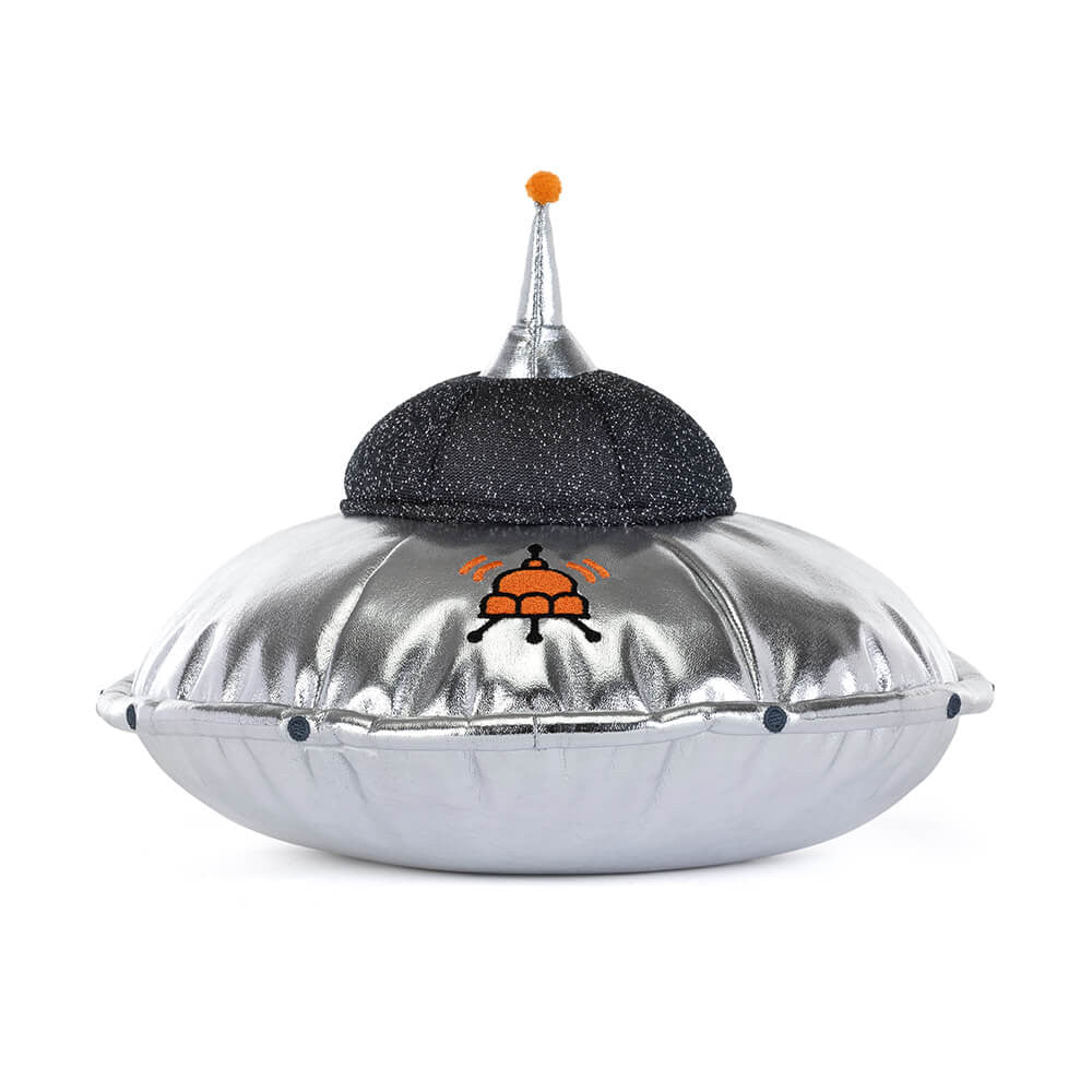 AMUSEABLES JELLYSAUCER