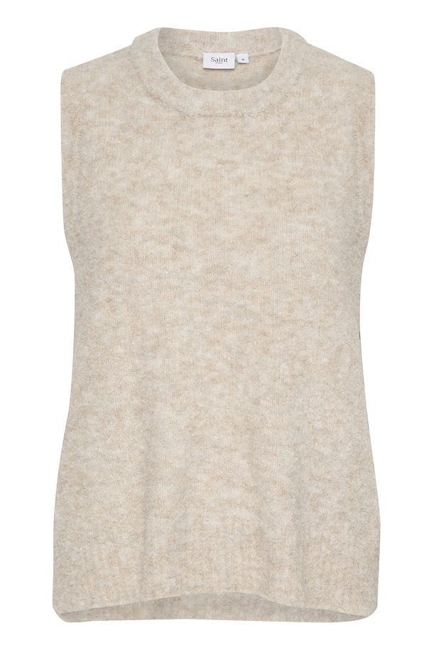 GELASZ VEST