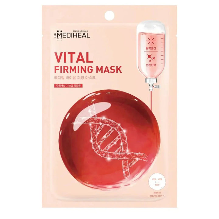 VITAL FIRMING MASK 20ML