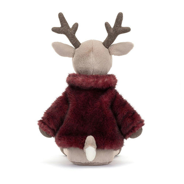 VIVIEN REINDEER