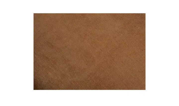 PANDORA ACCENT CHAIR PERFORMANCE FABRIC "GINGER"