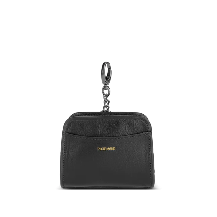 Pixie Mood Rowan Accessories Pouch