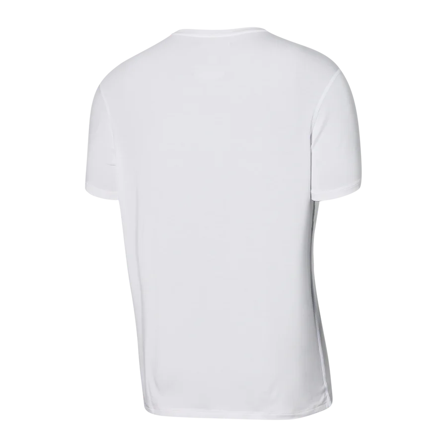 SLEEPWALKER SS POCKET TEE "WHITE"