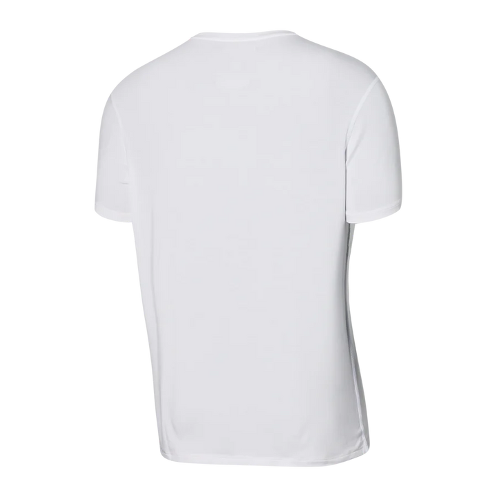 SLEEPWALKER SS POCKET TEE "WHITE"