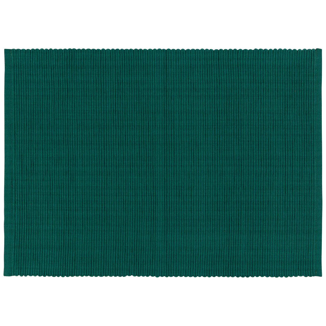 DANICA SPECTRUM PLACEMAT SPRUCE GREEN