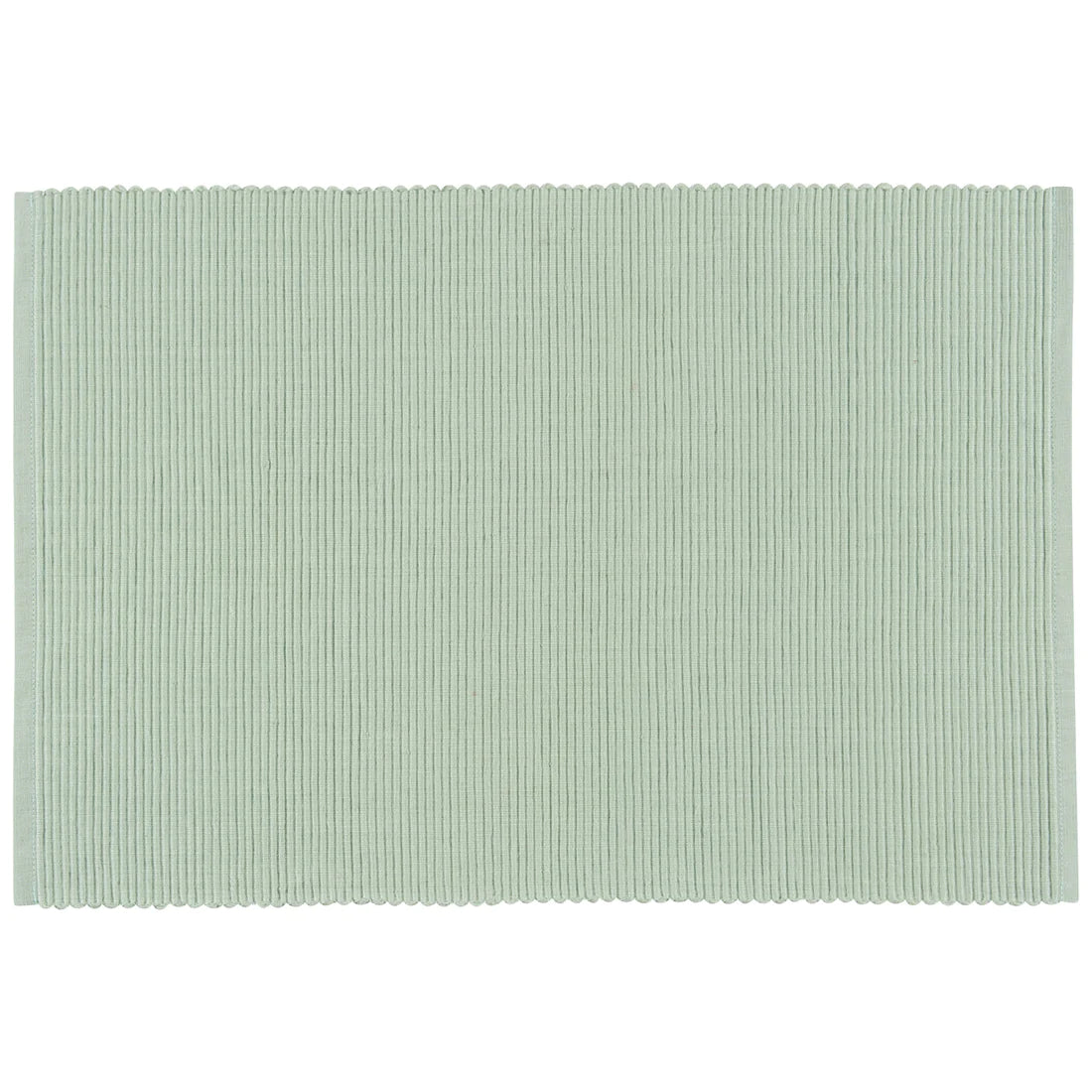 DANICA SPECTRUM PLACEMAT ALOE
