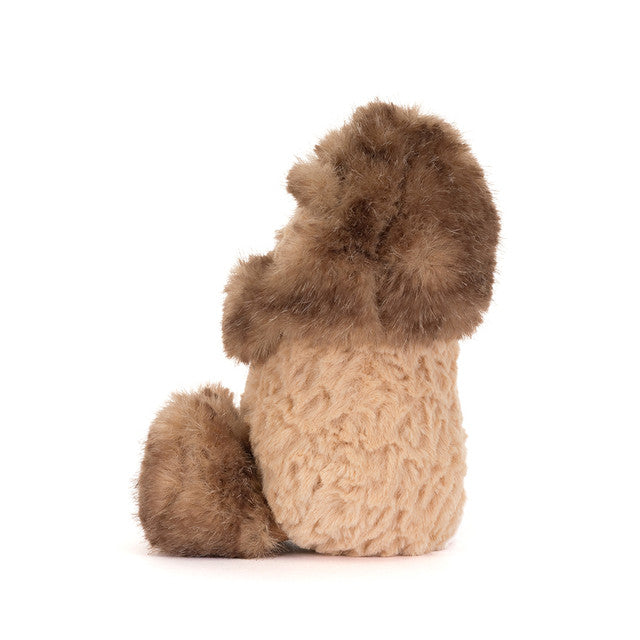 AMUSEABLES PEANUT "YETI"