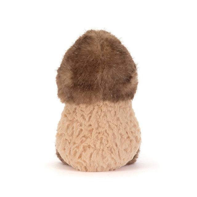 AMUSEABLES PEANUT "YETI"