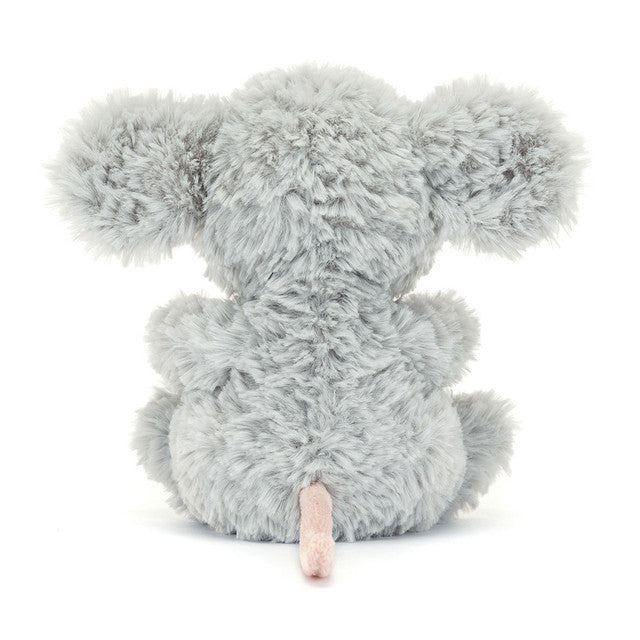 YUMMY MOUSE