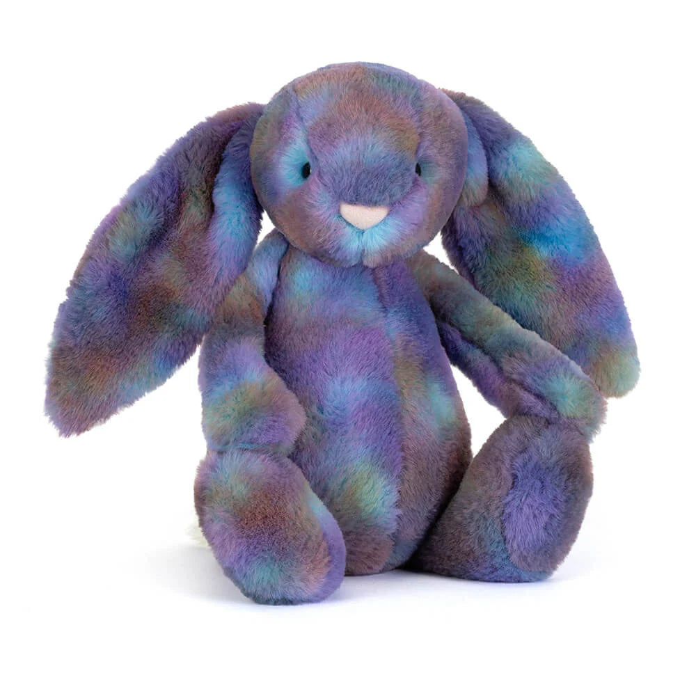 BASHFUL ZODIHOP LUXE BUNNY - ORIGINAL