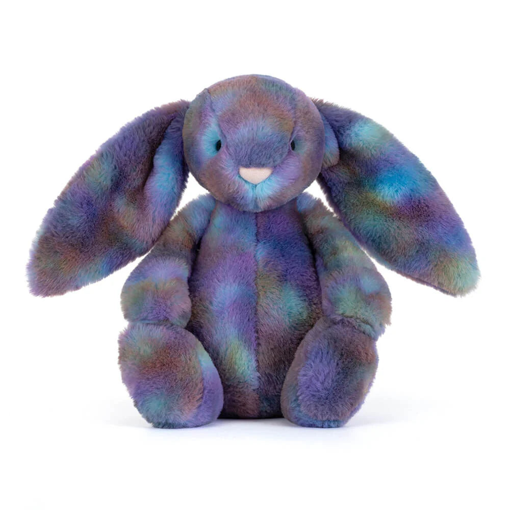 BASHFUL ZODIHOP LUXE BUNNY - ORIGINAL