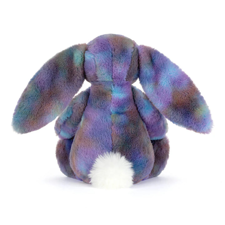 BASHFUL ZODIHOP LUXE BUNNY - ORIGINAL