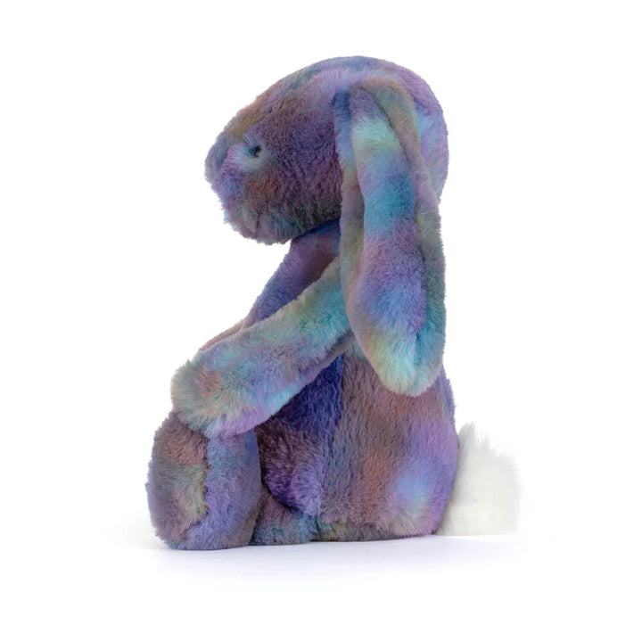 BASHFUL ZODIHOP LUXE BUNNY - ORIGINAL