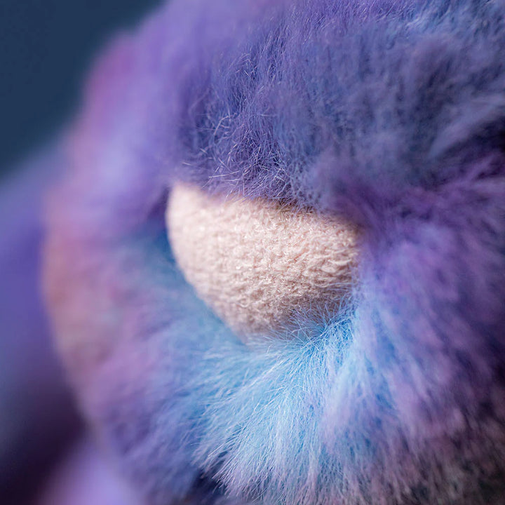 BASHFUL ZODIHOP LUXE BUNNY - ORIGINAL