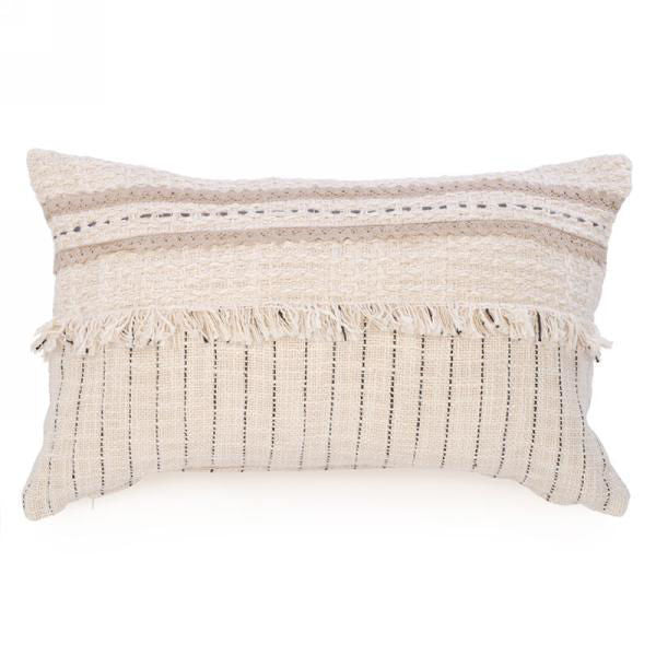 Boho Cushion