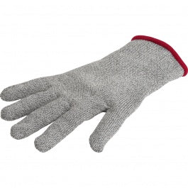 TRUDEAU SINGLE CUT-RESISTANT GLOVE