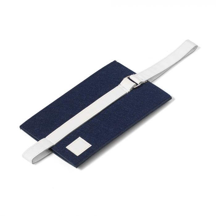 Gourmet BISTRO - Wine Bottle Carrier