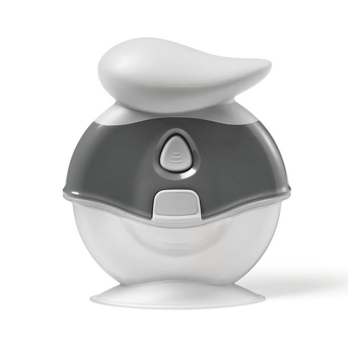 Gourmet - Tritan Blade Pizza Wheel