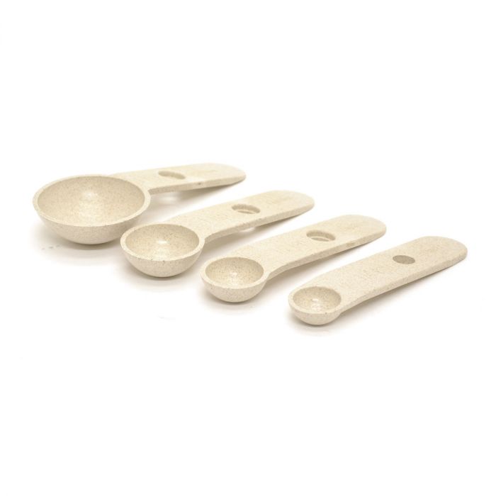 Gourmet ECO - Measuring Spoon Set