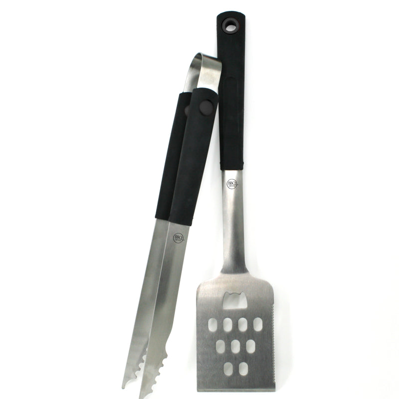 Danesco Barbecue Tool Set