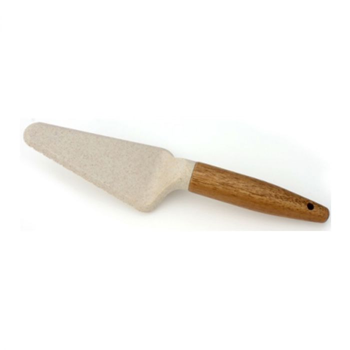 Gourmet ECO - Cake Server